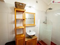 Prodej rodinného domu s investičním potenciálem – Brná, Ústí nad Labem - 22