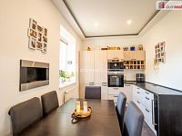 Prodej rodinného domu s investičním potenciálem – Brná, Ústí nad Labem - 3