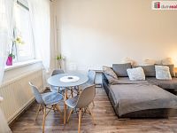 Prodej rodinného domu s investičním potenciálem – Brná, Ústí nad Labem - 6