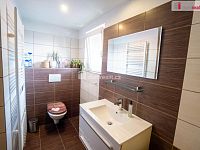 Prodej rodinného domu s investičním potenciálem – Brná, Ústí nad Labem - 8