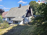 2+1+G+B, Záhořice_Žlutice, 49m2 - 10