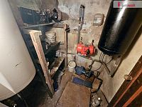 2+1+G+B, Záhořice_Žlutice, 49m2 - 11