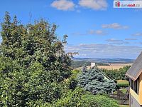 2+1+G+B, Záhořice_Žlutice, 49m2 - 12