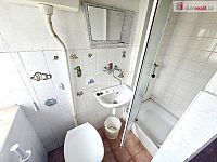 2+1+G+B, Záhořice_Žlutice, 49m2 - 3