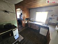 2+1+G+B, Záhořice_Žlutice, 49m2 - 9