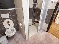 Prodej krásného 5+kk, ŘRD, Veltrusy.   - 10