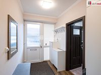 Prodej krásného 5+kk, ŘRD, Veltrusy.   - 11