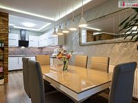 Prodej krásného 5+kk, ŘRD, Veltrusy.   - 16