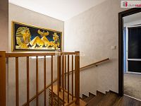 Prodej krásného 5+kk, ŘRD, Veltrusy.   - 18