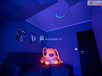 Prodej krásného 5+kk, ŘRD, Veltrusy.   - 20