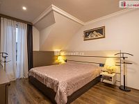 Prodej krásného 5+kk, ŘRD, Veltrusy.   - 24