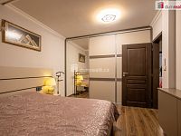 Prodej krásného 5+kk, ŘRD, Veltrusy.   - 26