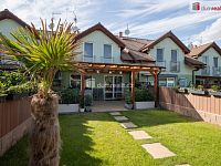 Prodej krásného 5+kk, ŘRD, Veltrusy.   - 4