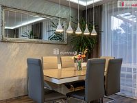 Prodej krásného 5+kk, ŘRD, Veltrusy.   - 6