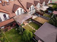 Prodej krásného 5+kk, ŘRD, Veltrusy.   - 7