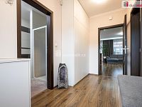 Prodej krásného 5+kk, ŘRD, Veltrusy.   - 8