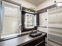 Prodej krásného 5+kk, ŘRD, Veltrusy.   - 9