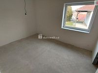 Prodej novostavby rodinného domu s technickou budovou, Tečovice - 15