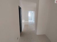 Prodej novostavby rodinného domu s technickou budovou, Tečovice - 17