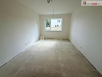 Prodej novostavby rodinného domu s technickou budovou, Tečovice - 18