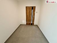 Prodej novostavby rodinného domu s technickou budovou, Tečovice - 19