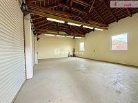 Prodej novostavby rodinného domu s technickou budovou, Tečovice - 25