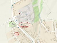 Prodej novostavby rodinného domu s technickou budovou, Tečovice - 27