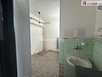 pronájem komerčního objektu, Kolín 5, Třídvorská - 14