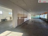 pronájem komerčního objektu, Kolín 5, Třídvorská - 17