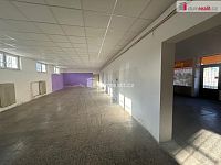 pronájem komerčního objektu, Kolín 5, Třídvorská - 2