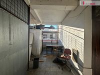 pronájem komerčního objektu, Kolín 5, Třídvorská - 20