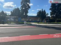 pronájem komerčního objektu, Kolín 5, Třídvorská - 5