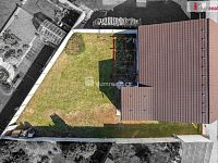 Prodej RD ve Vědomicích - 3