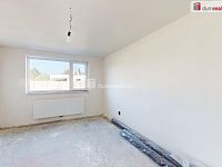 Prodej RD ve Vědomicích