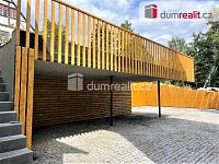 byt 2+kk, 46 m2, Abertamy - 10