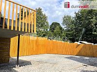 byt 2+kk, 46 m2, Abertamy - 11