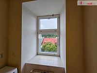 Pronájem zařízeného bytu 2+kk, Mariánské Lázně - 10