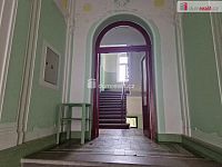 Pronájem zařízeného bytu 2+kk, Mariánské Lázně - 16