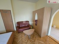 Pronájem zařízeného bytu 2+kk, Mariánské Lázně - 6