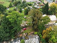 Pronájem bytu 2+kk, 39 m2, Lužná - 12