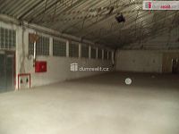 Pronájem haly v O- Zábřehu o vel. 700m2 ke komerčnímu využití - 2