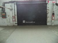 Pronájem haly v O- Zábřehu o vel. 700m2 ke komerčnímu využití - 7