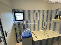 exkluzivní prodej samostatné části dvojdomu - Čimelice - 10