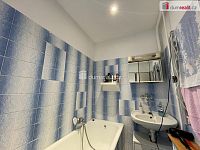 exkluzivní prodej samostatné části dvojdomu - Čimelice - 4