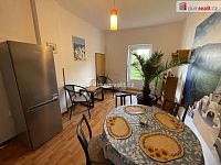 exkluzivní prodej samostatné části dvojdomu - Čimelice - 8