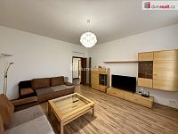 Prodej, byt 2+1 po generální rekonstrukci, 72,6 m2, Hlavní třída, Mariánské Lázně - 3