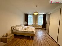 Prodej, byt 2+1 po generální rekonstrukci, 72,6 m2, Hlavní třída, Mariánské Lázně - 13