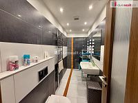 Prodej, byt 2+1 po generální rekonstrukci, 72,6 m2, Hlavní třída, Mariánské Lázně - 20