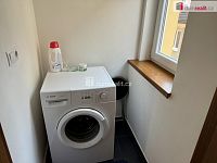 Prodej, byt 2+1 po generální rekonstrukci, 72,6 m2, Hlavní třída, Mariánské Lázně - 22