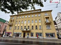 Prodej, byt 2+1 po generální rekonstrukci, 72,6 m2, Hlavní třída, Mariánské Lázně - 23